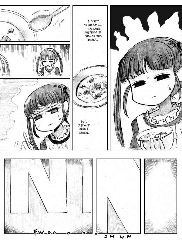 Chapter 6 - Page 7
