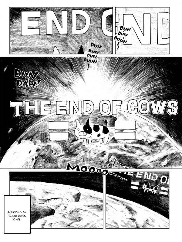 Chapter 6 - Page 8