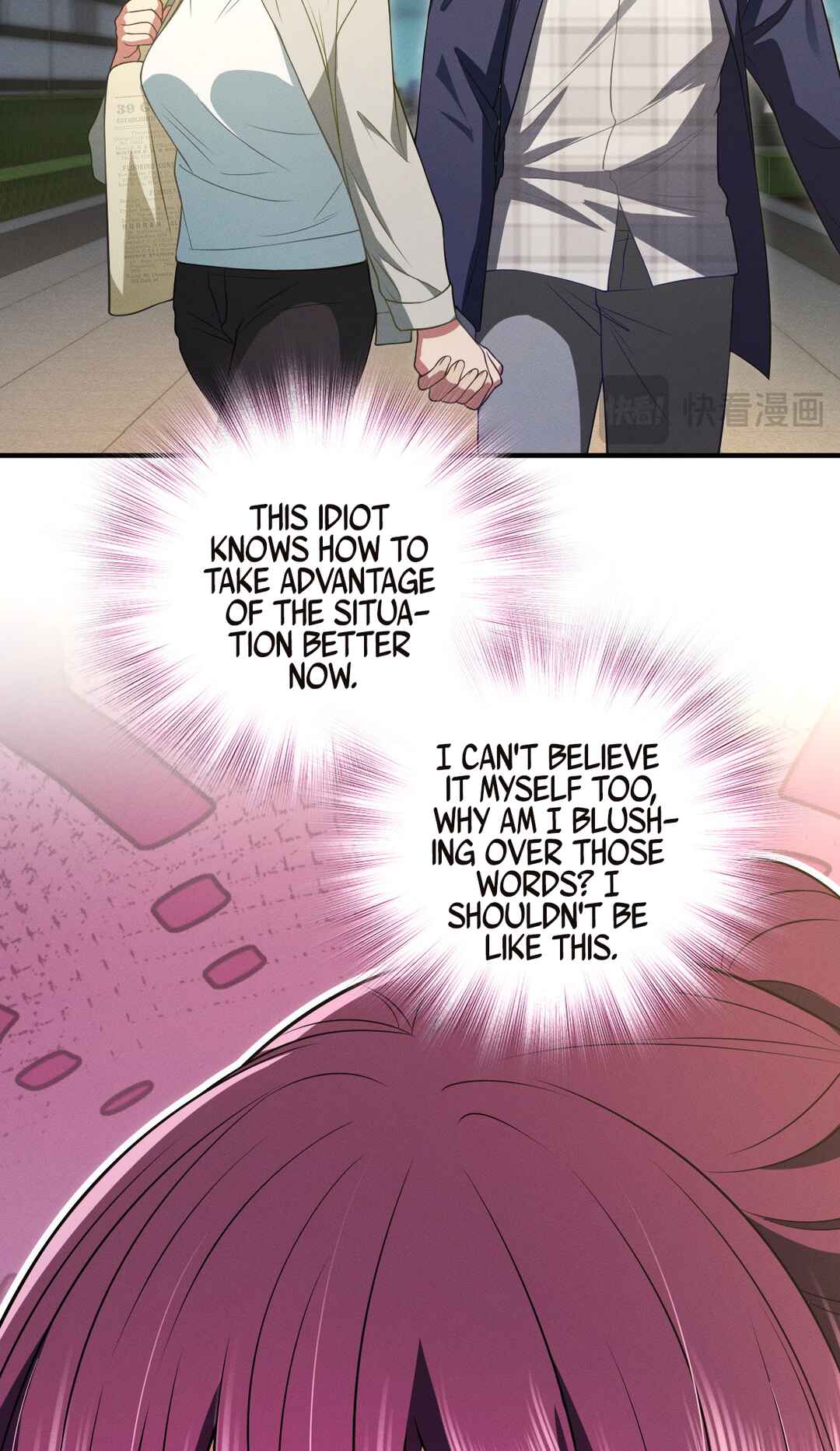 Chapter 43 - Page 16