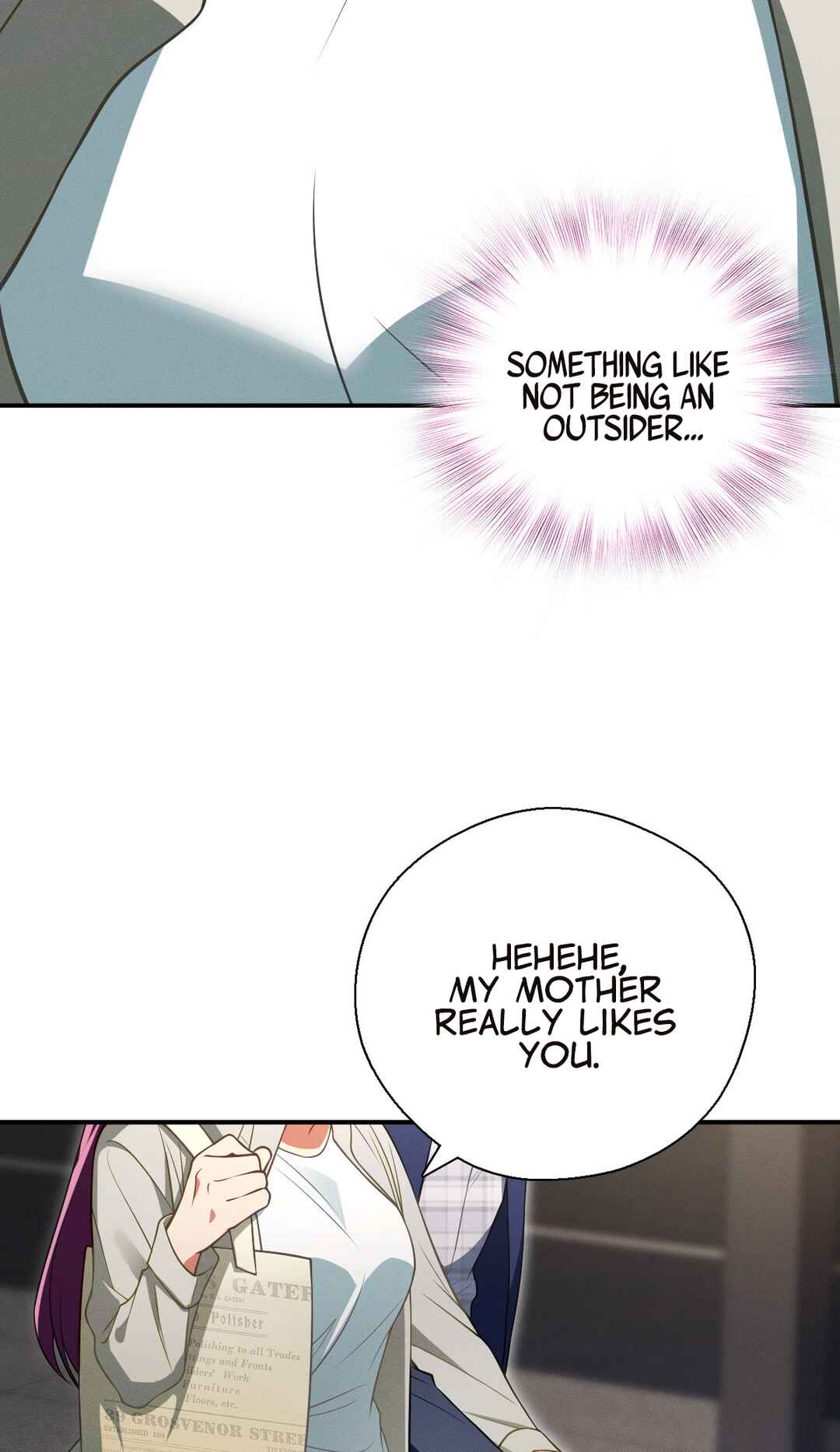 Chapter 43 - Page 18
