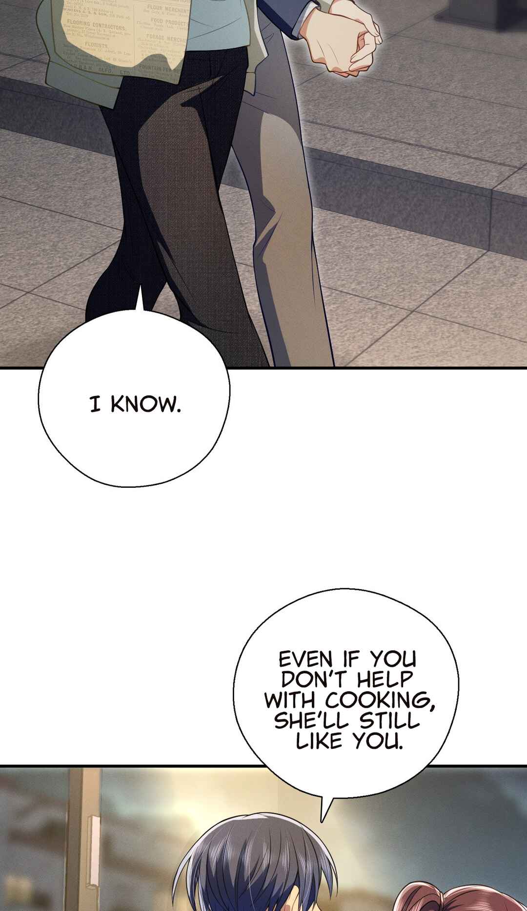 Chapter 43 - Page 19