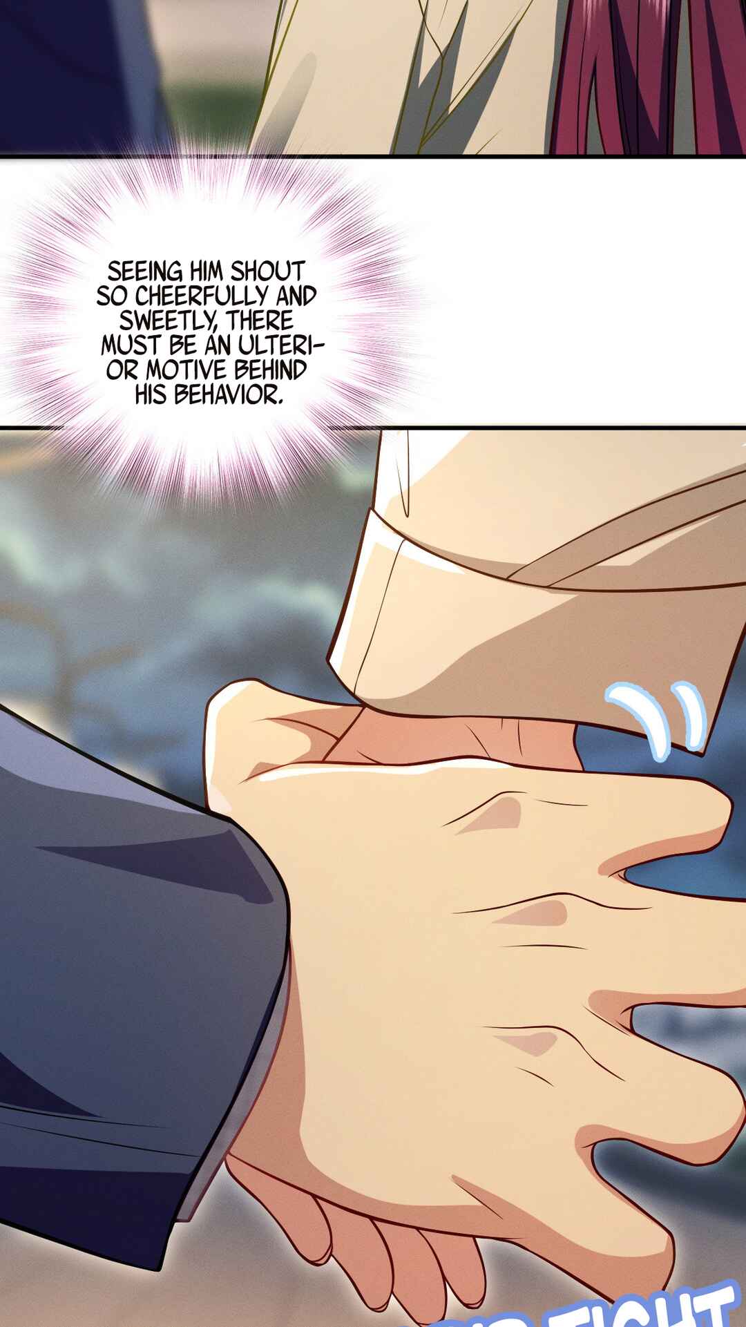 Chapter 43 - Page 26