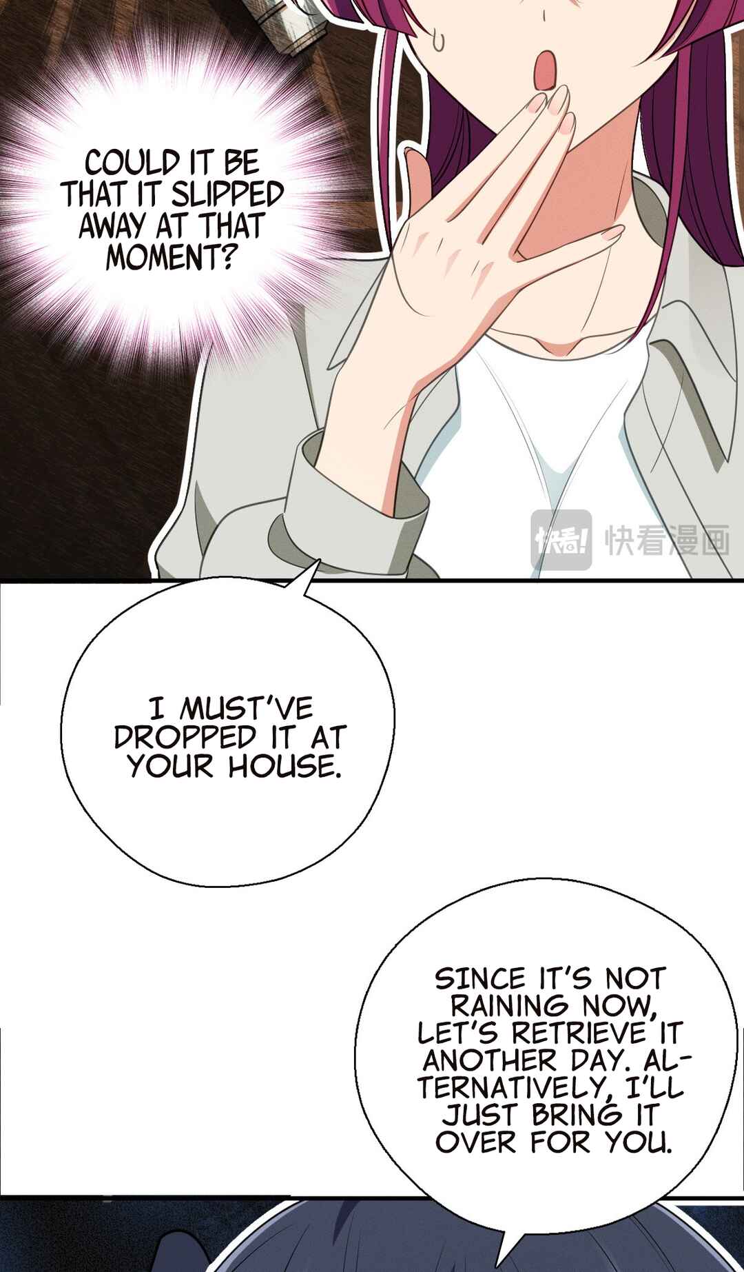 Chapter 43 - Page 47