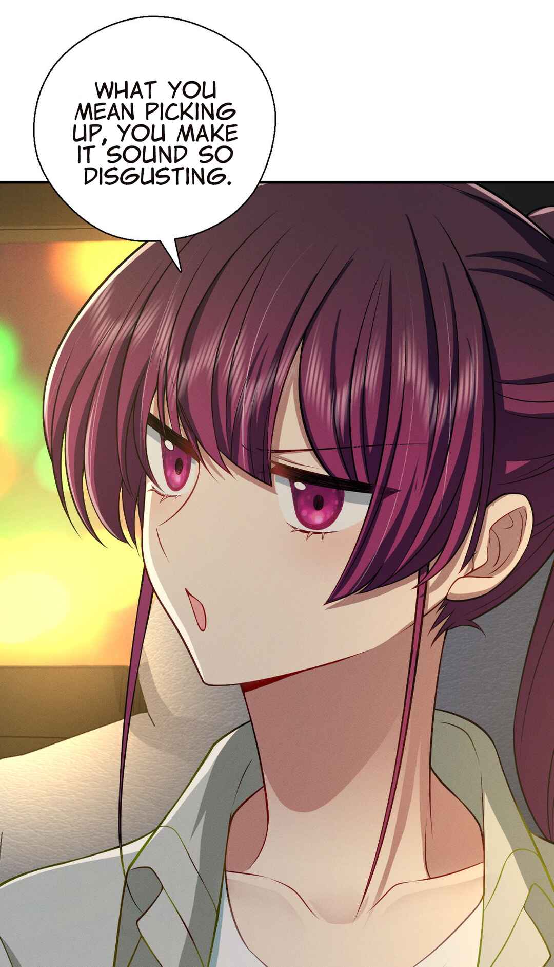 Chapter 43 - Page 51