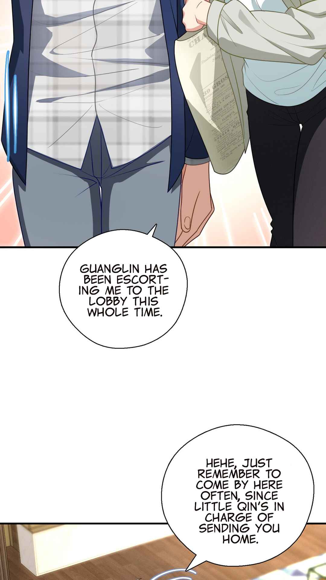 Chapter 43 - Page 6