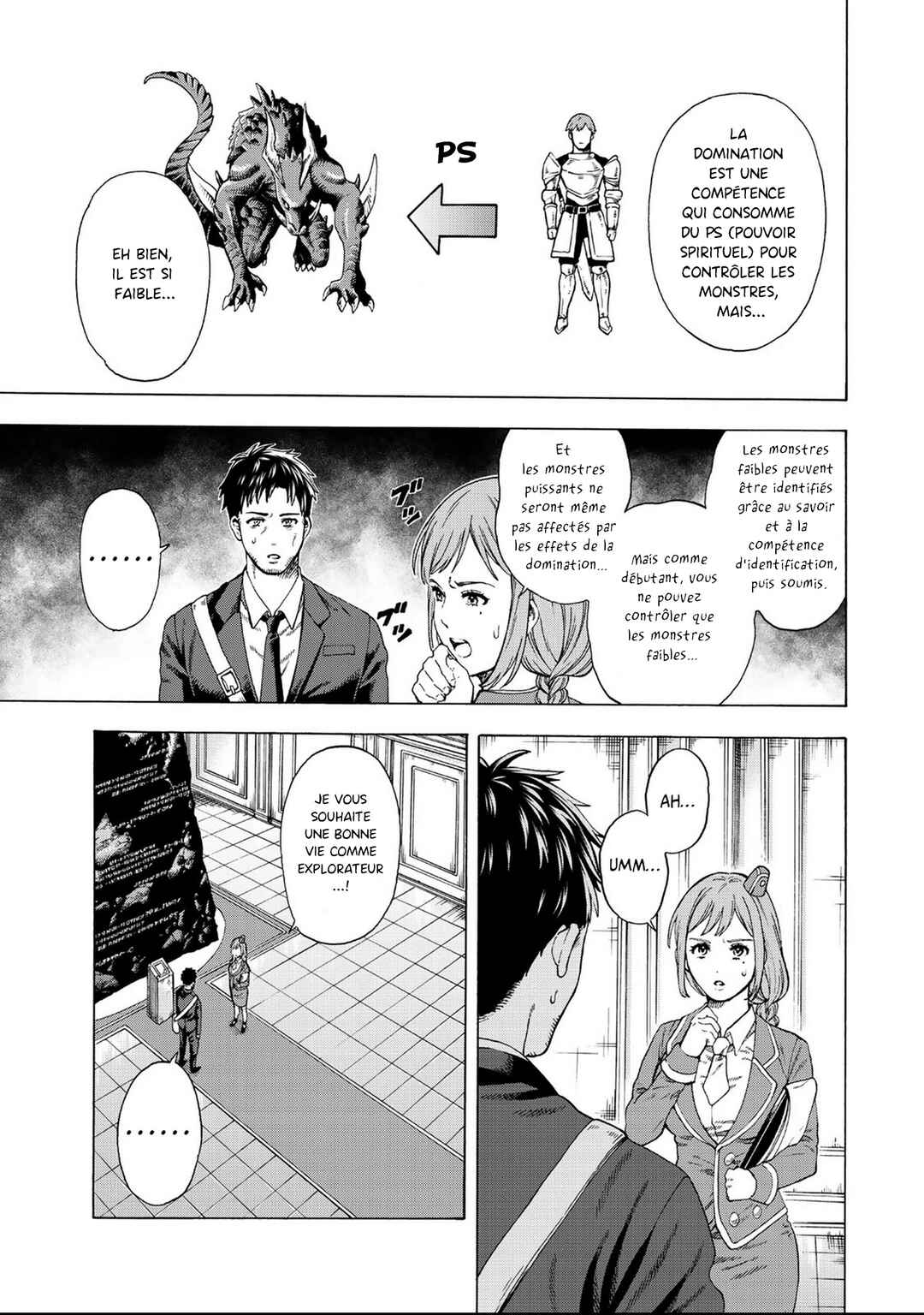 Chapter 1 - Page 13