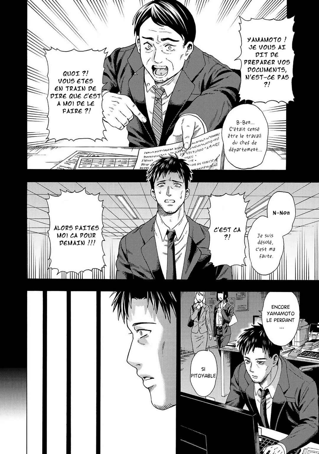 Chapter 1 - Page 22