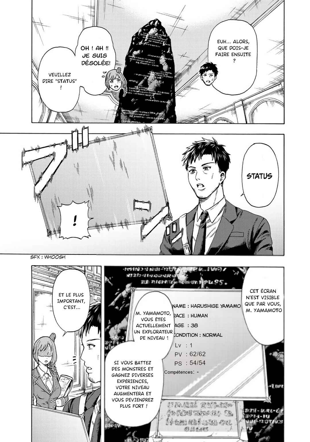 Chapter 1 - Page 9