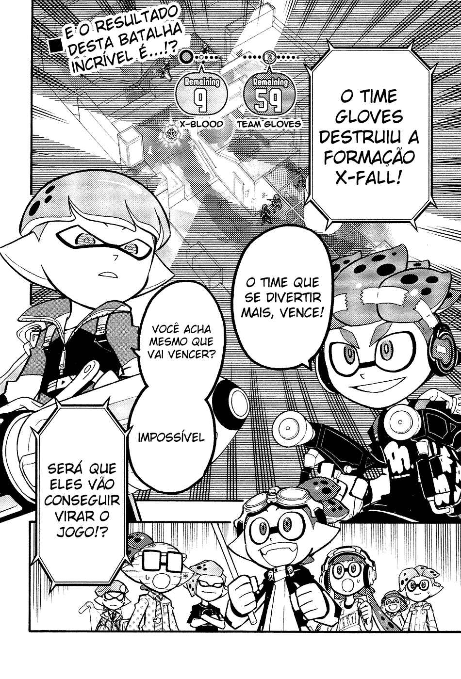Chapter 38 - Page 1
