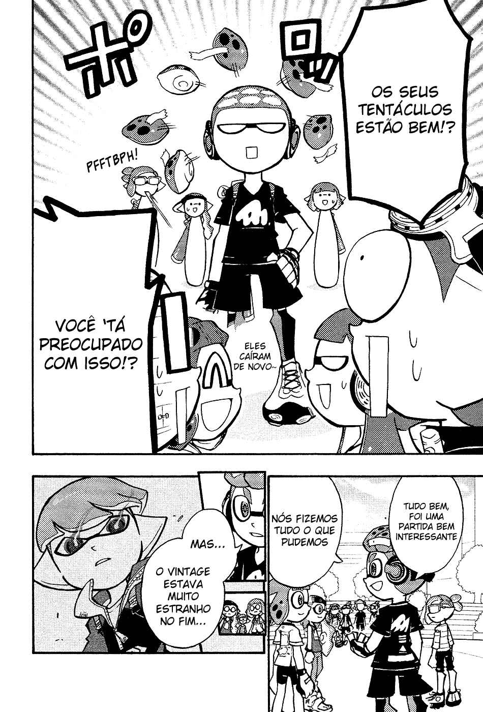 Chapter 38 - Page 10