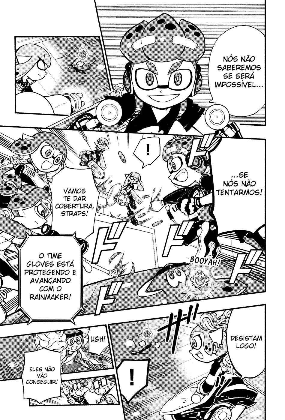 Chapter 38 - Page 2