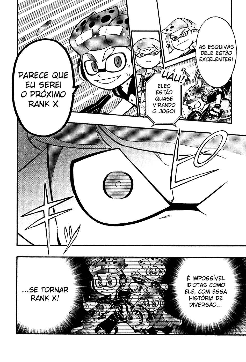 Chapter 38 - Page 5