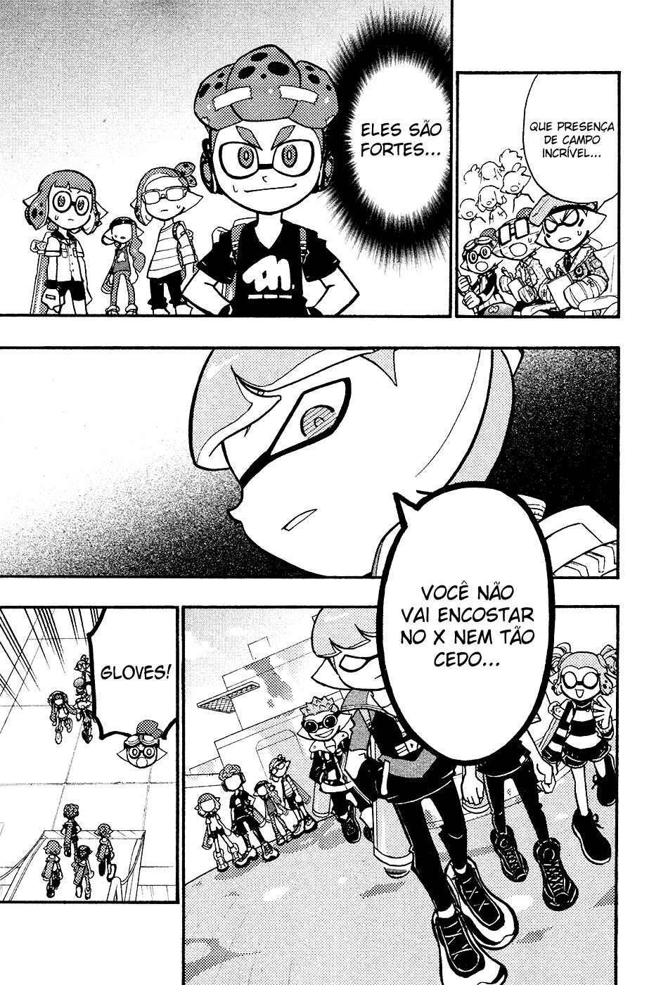 Chapter 38 - Page 9