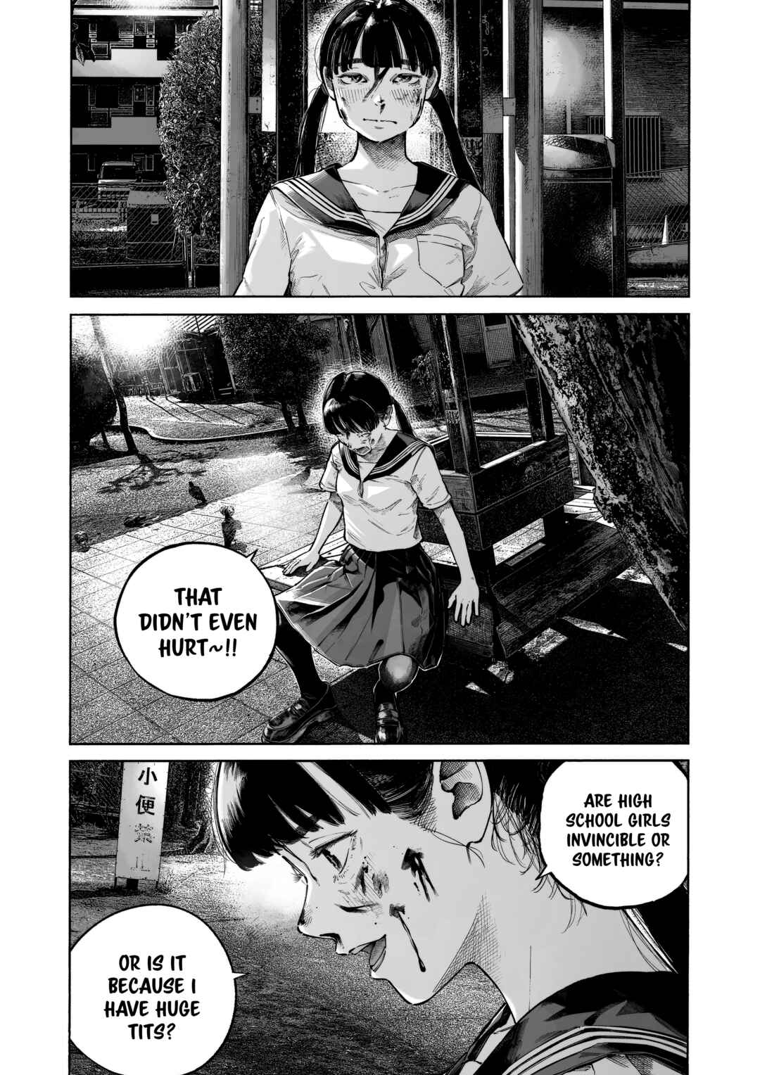 Chapter 1 - Page 16