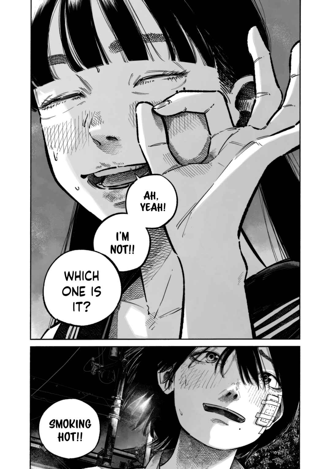 Chapter 1 - Page 23