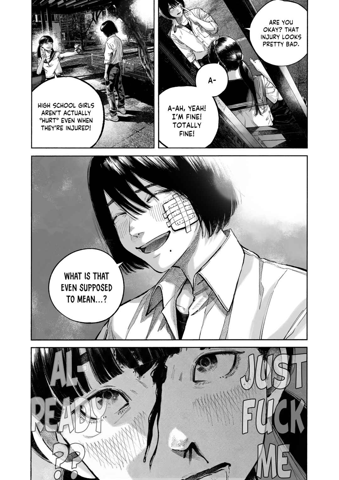 Chapter 1 - Page 24