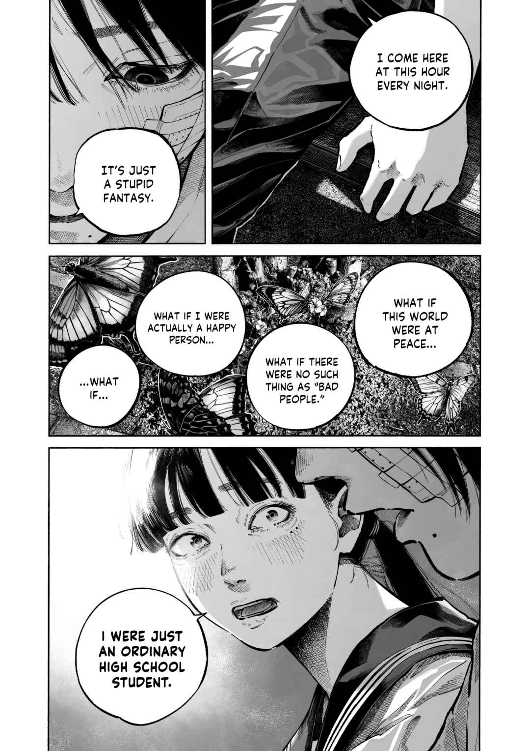 Chapter 1 - Page 26