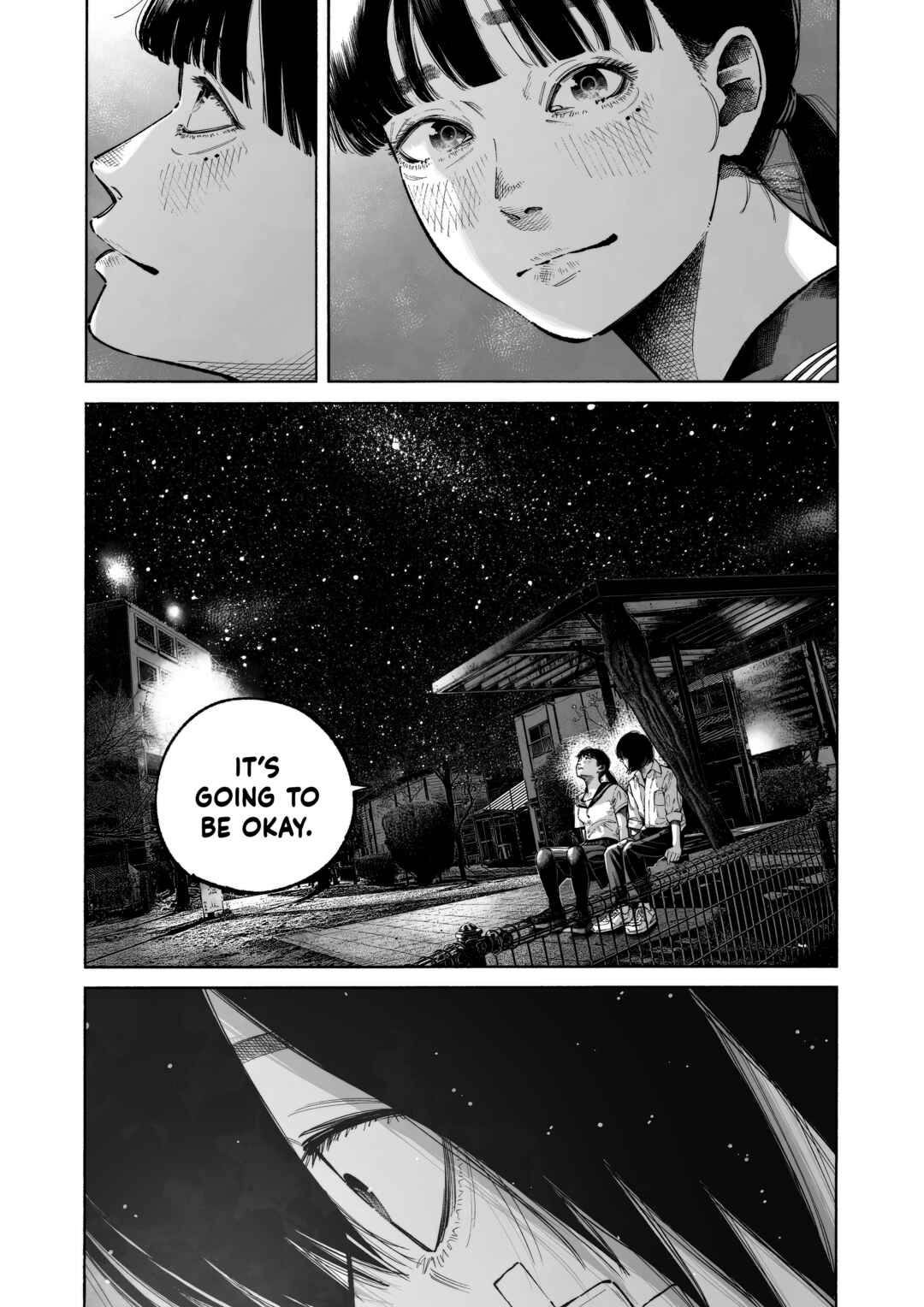 Chapter 1 - Page 27