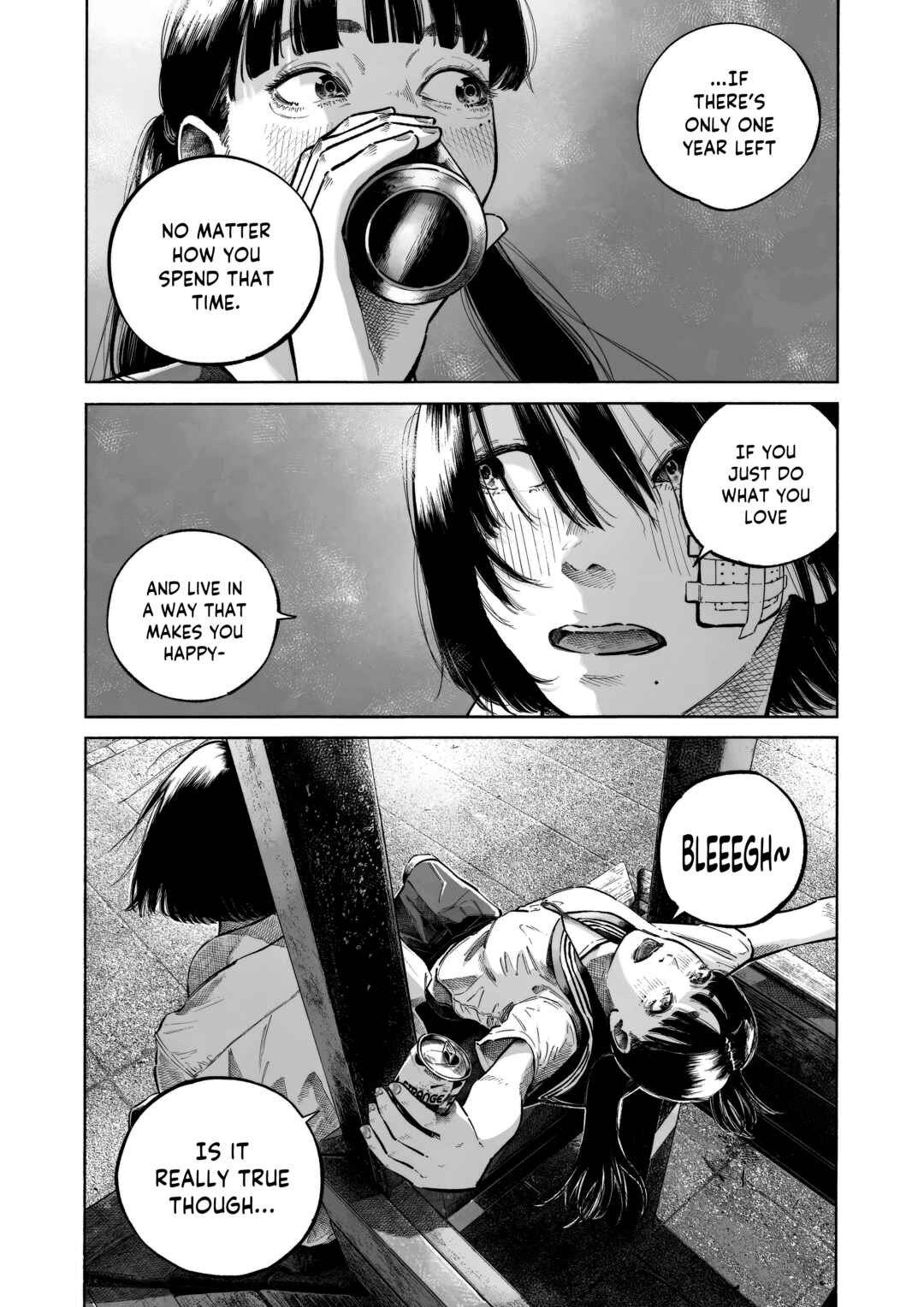 Chapter 1 - Page 30