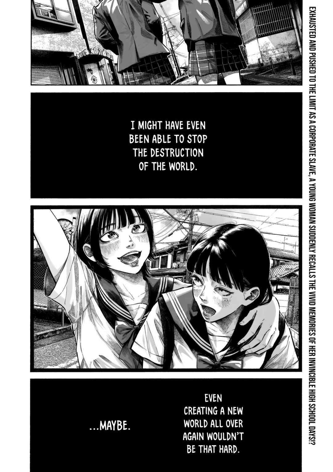 Chapter 1 - Page 5