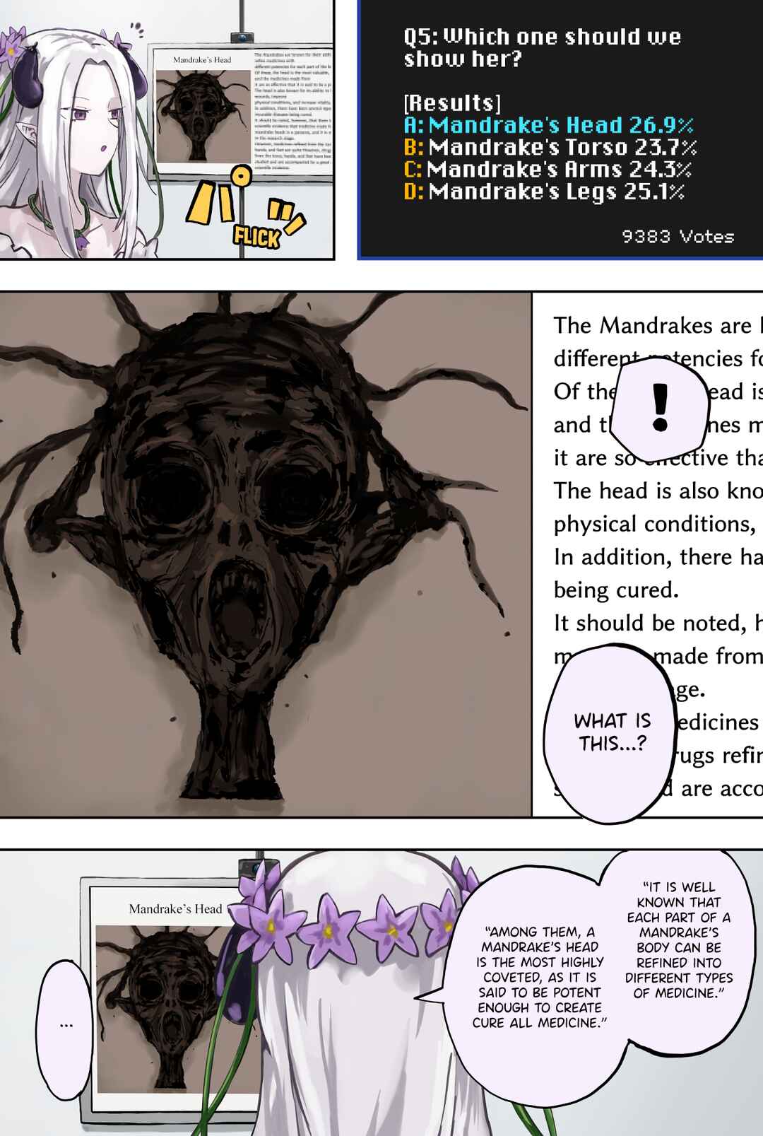 Chapter 7 - Page 1