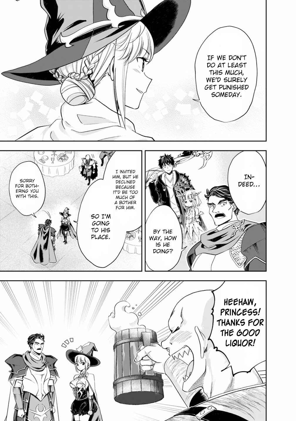 Chapter 59 - Page 4