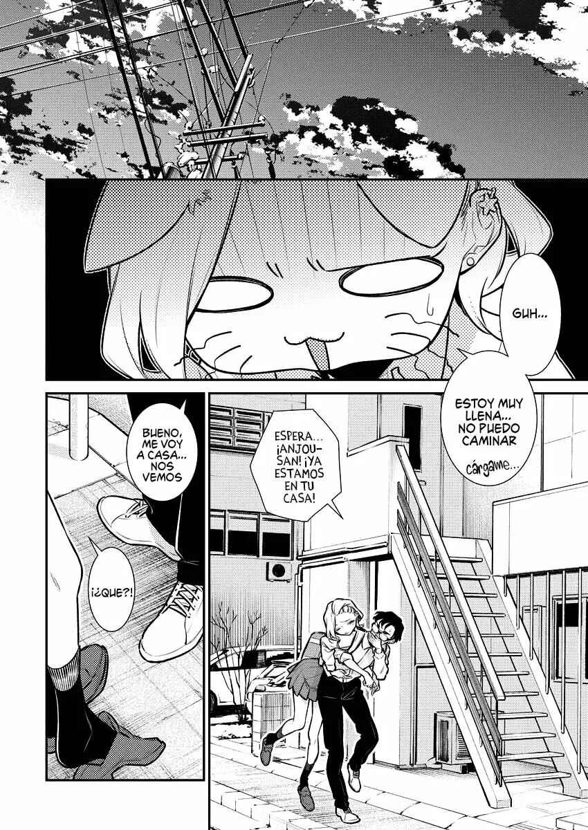 Chapter 150 - Page 18