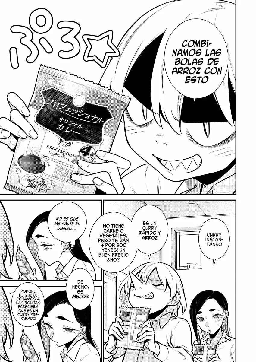 Chapter 150 - Page 7