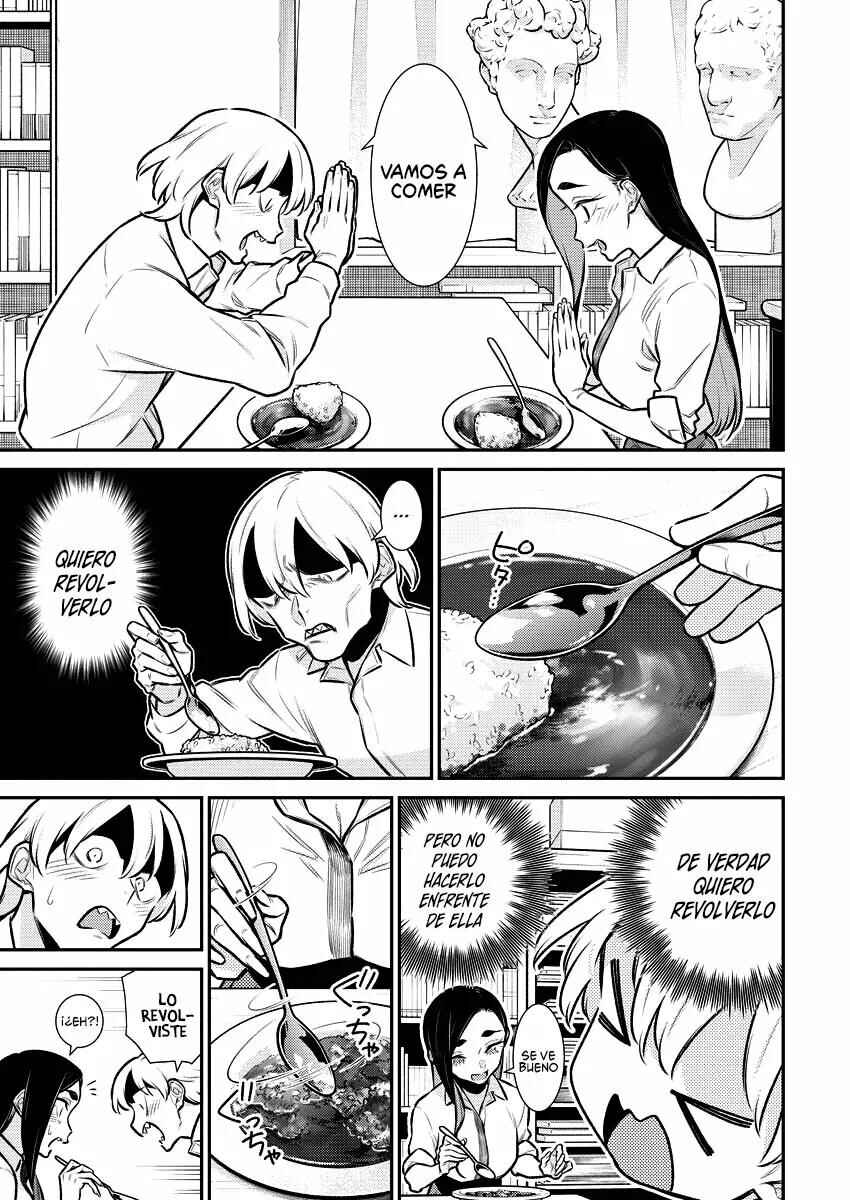 Chapter 150 - Page 9
