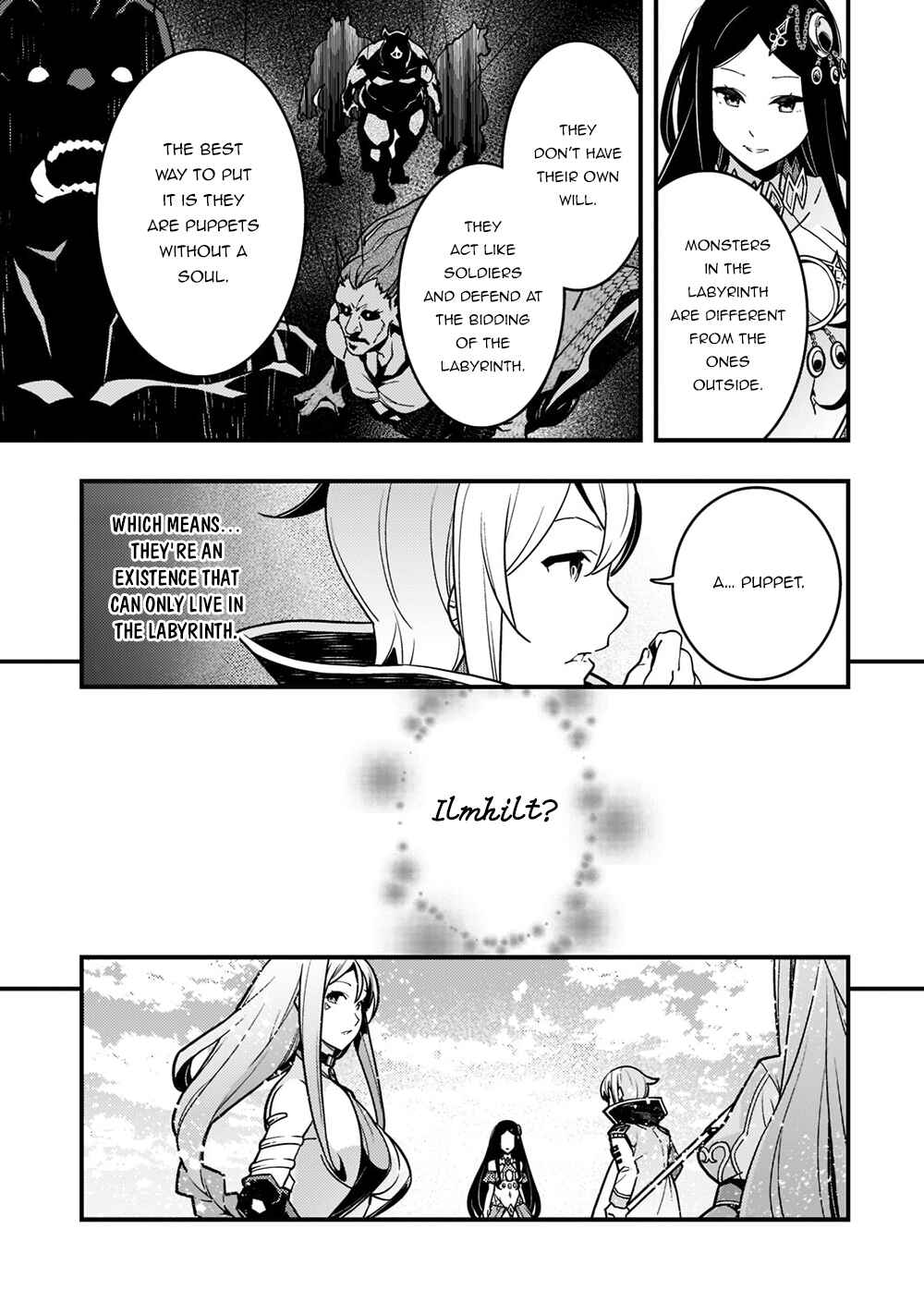 Chapter 47 - Page 10
