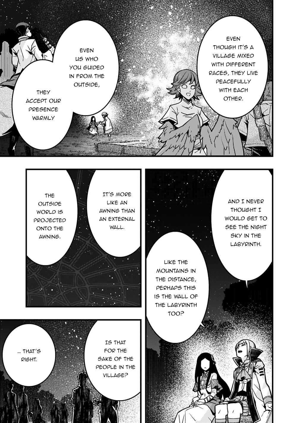 Chapter 47 - Page 15