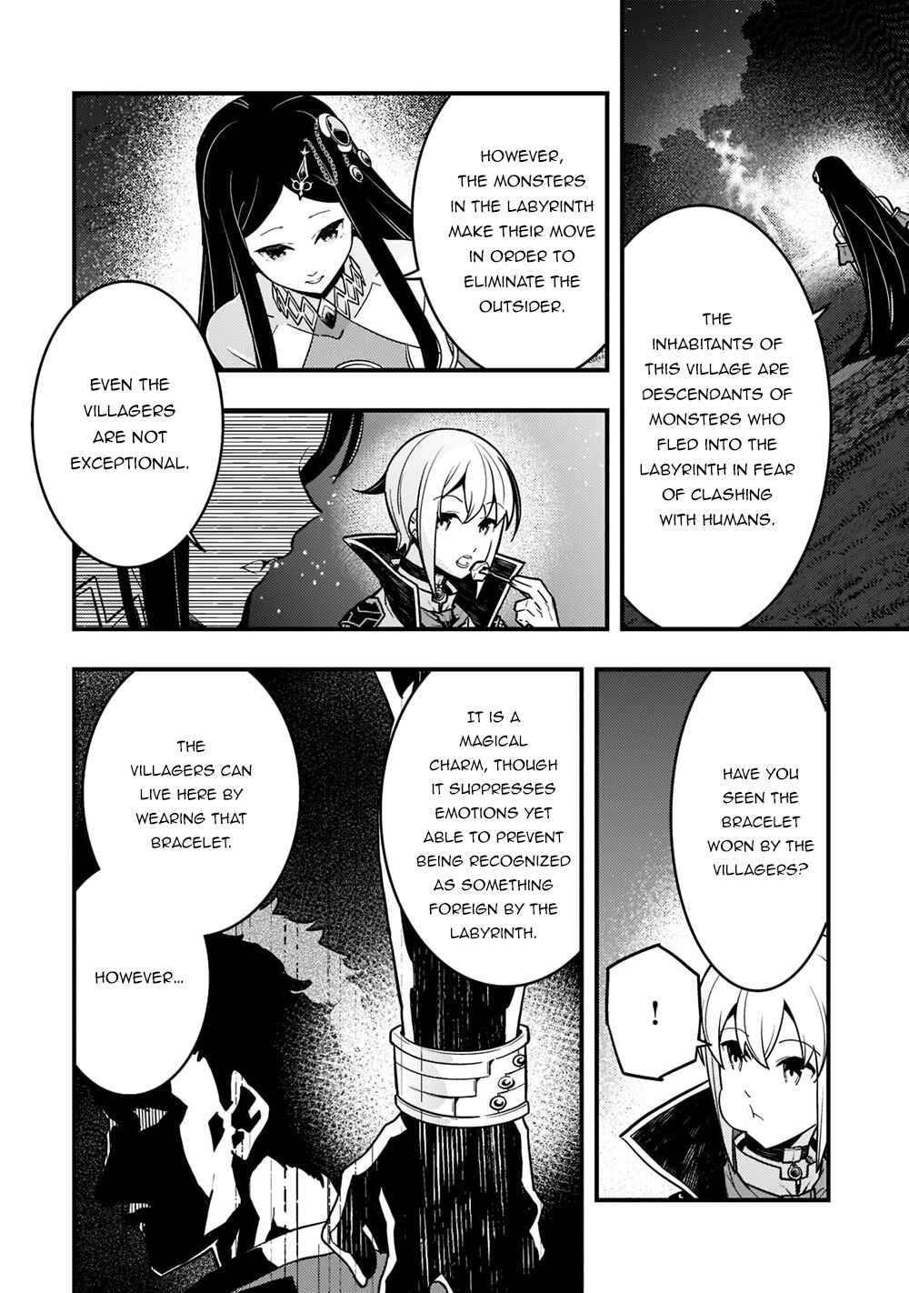 Chapter 47 - Page 16