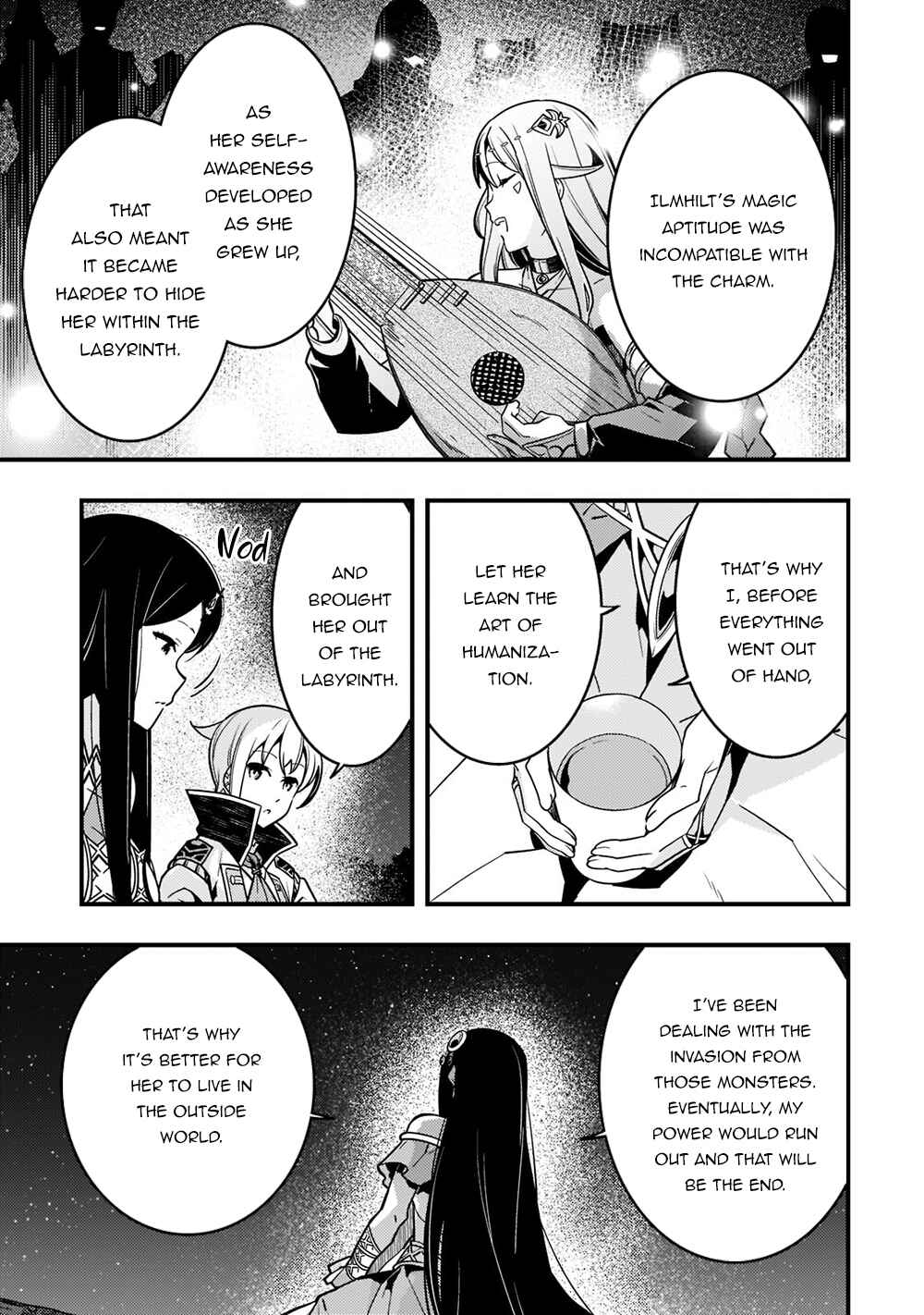 Chapter 47 - Page 17