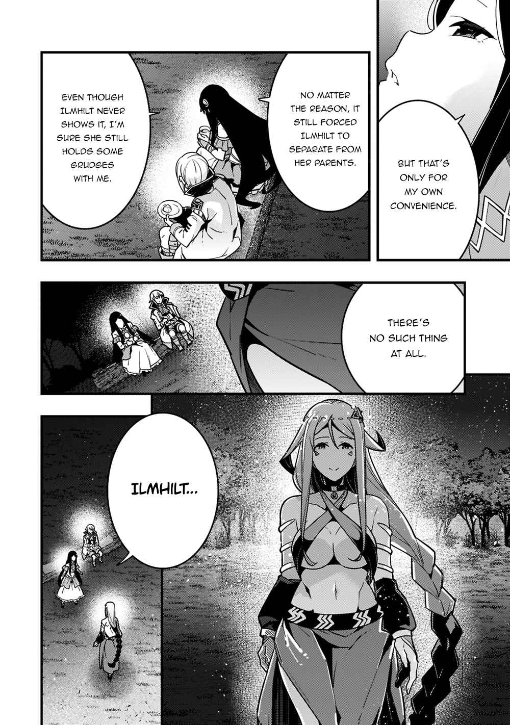 Chapter 47 - Page 18