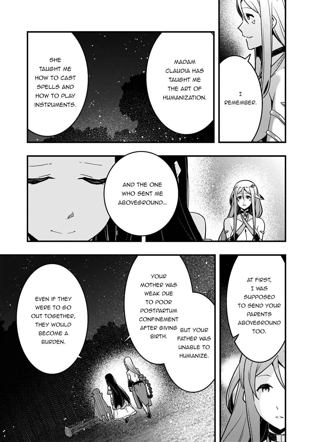 Chapter 47 - Page 19