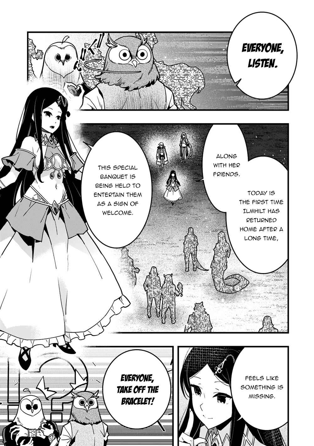Chapter 47 - Page 21