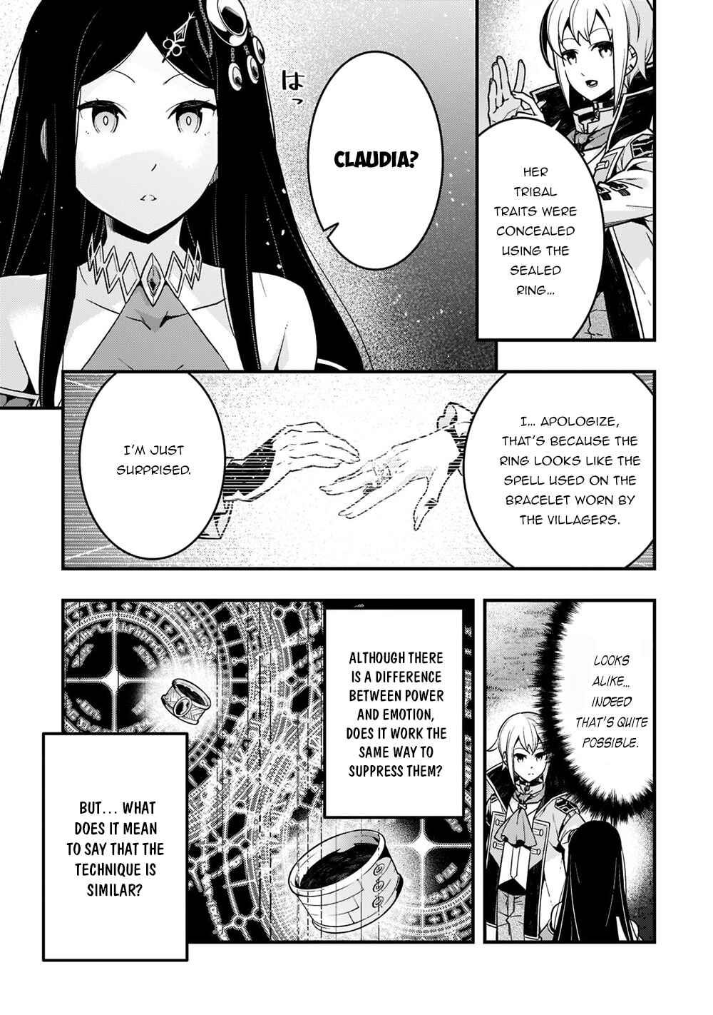 Chapter 47 - Page 24