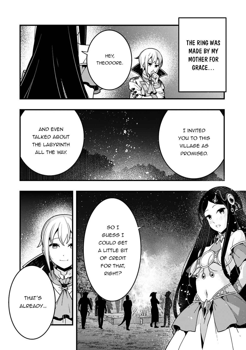 Chapter 47 - Page 25