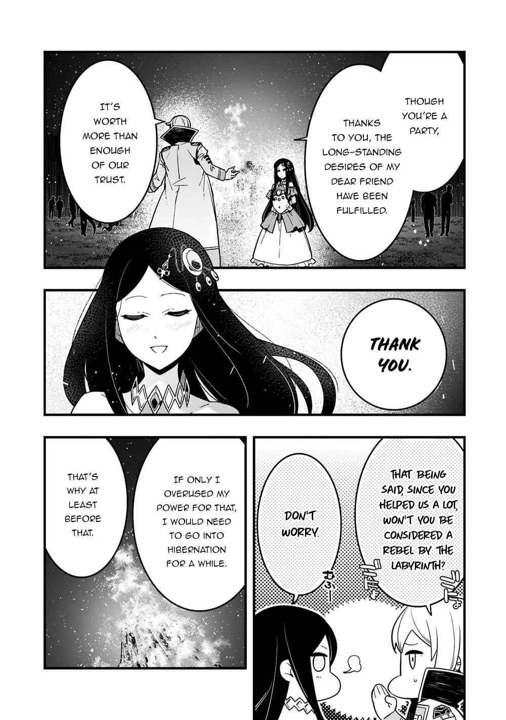 Chapter 47 - Page 26
