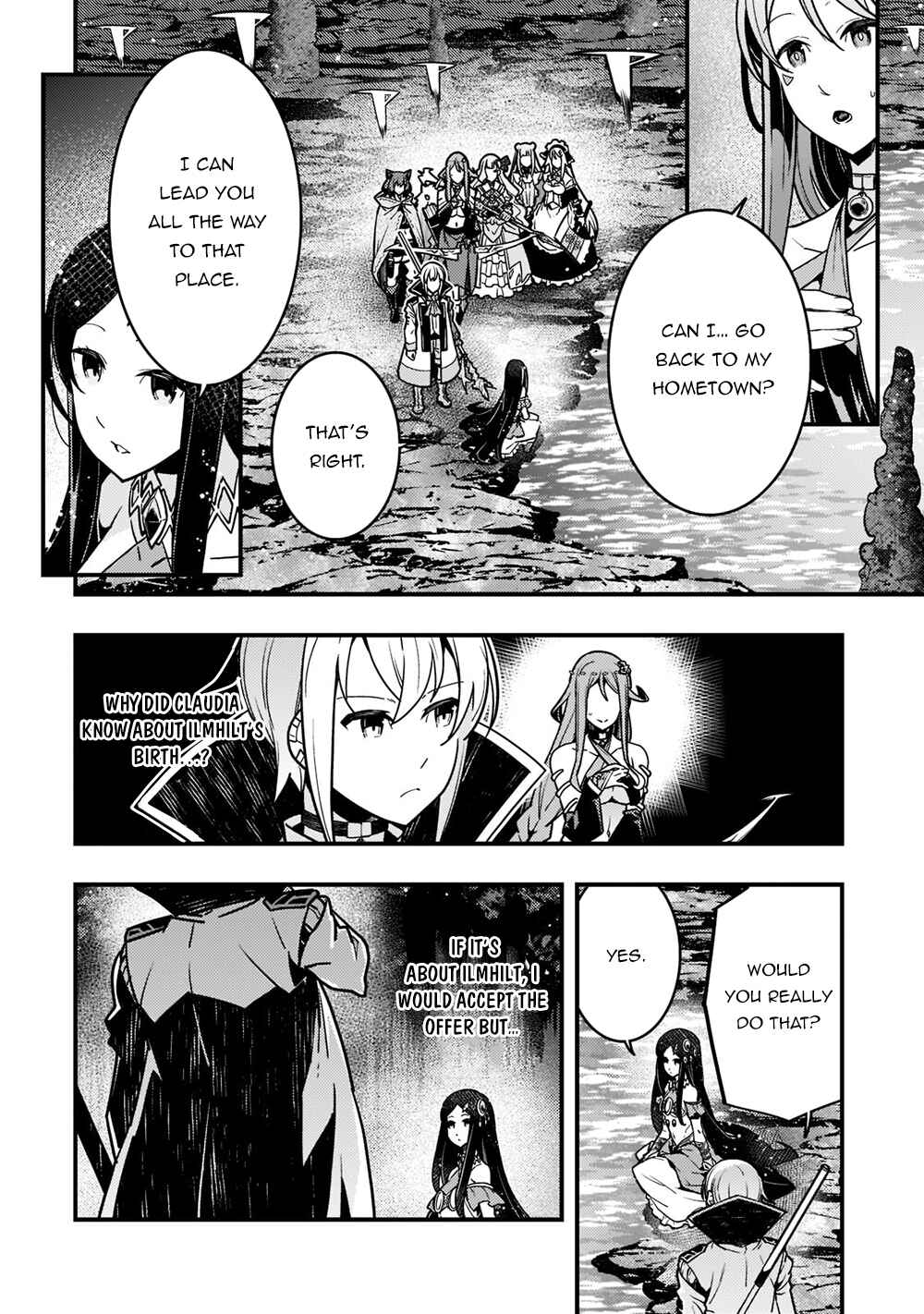 Chapter 47 - Page 3