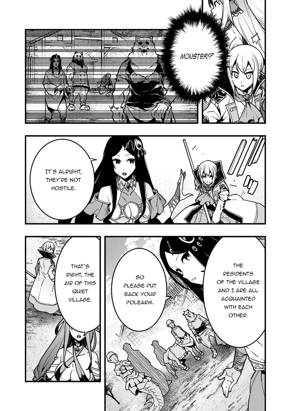 Chapter 47 - Page 6