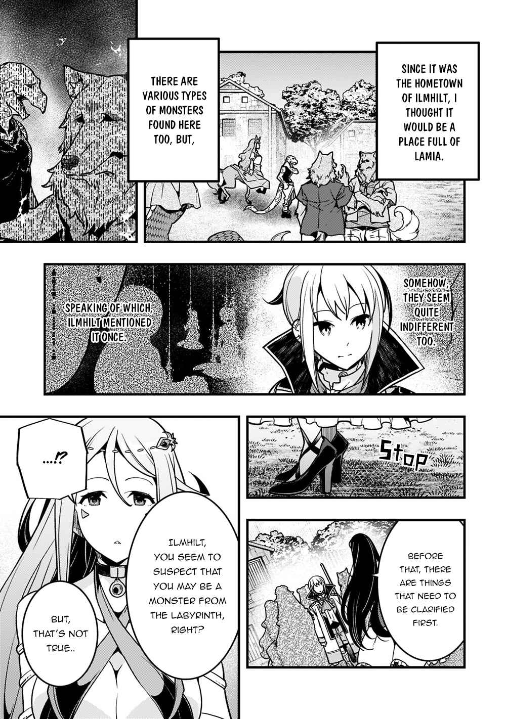 Chapter 47 - Page 8
