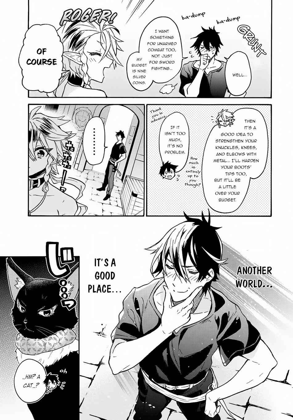 Chapter 2.1 - Page 8
