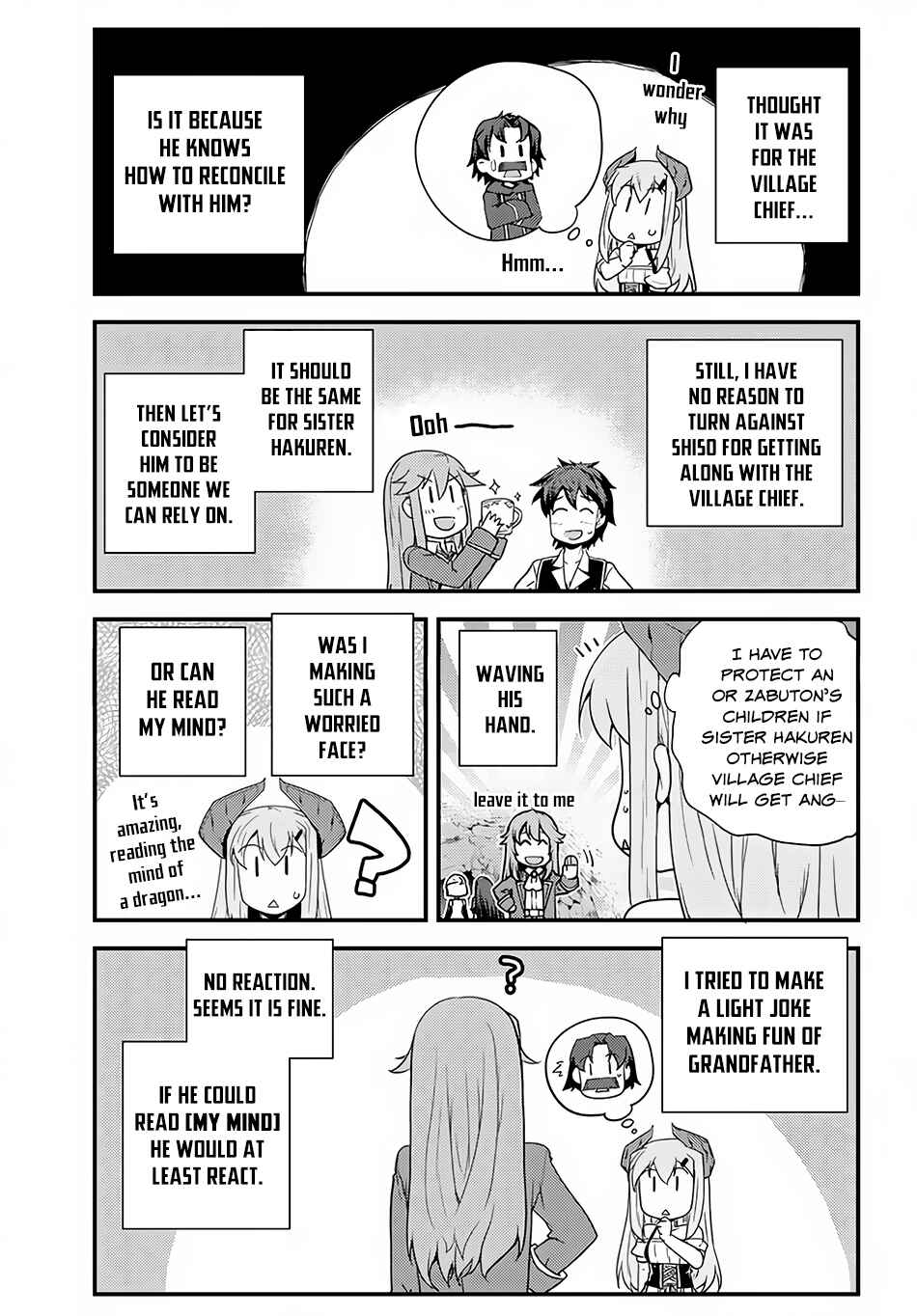 Chapter 164 - Page 4