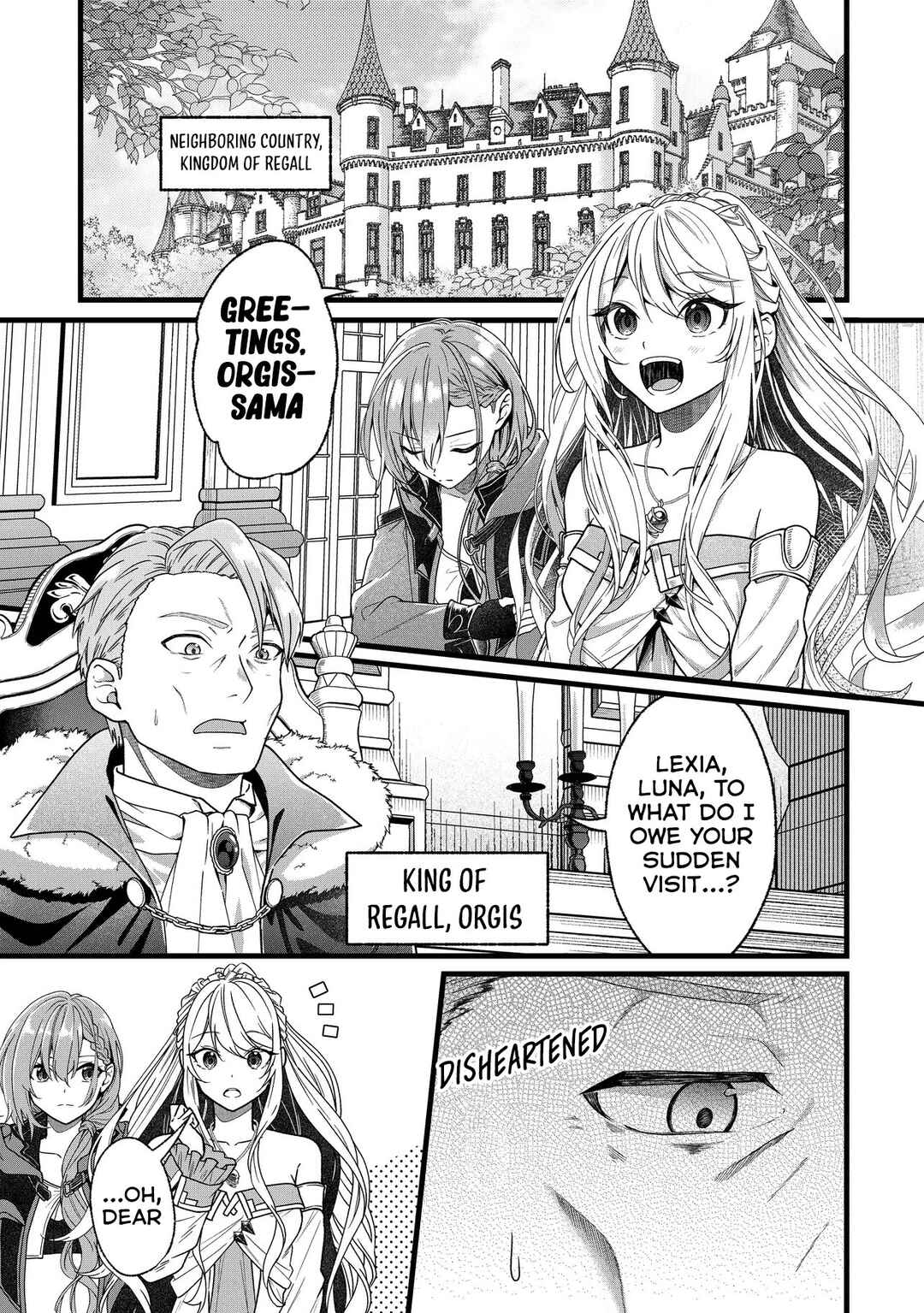 Chapter 2 - Page 2