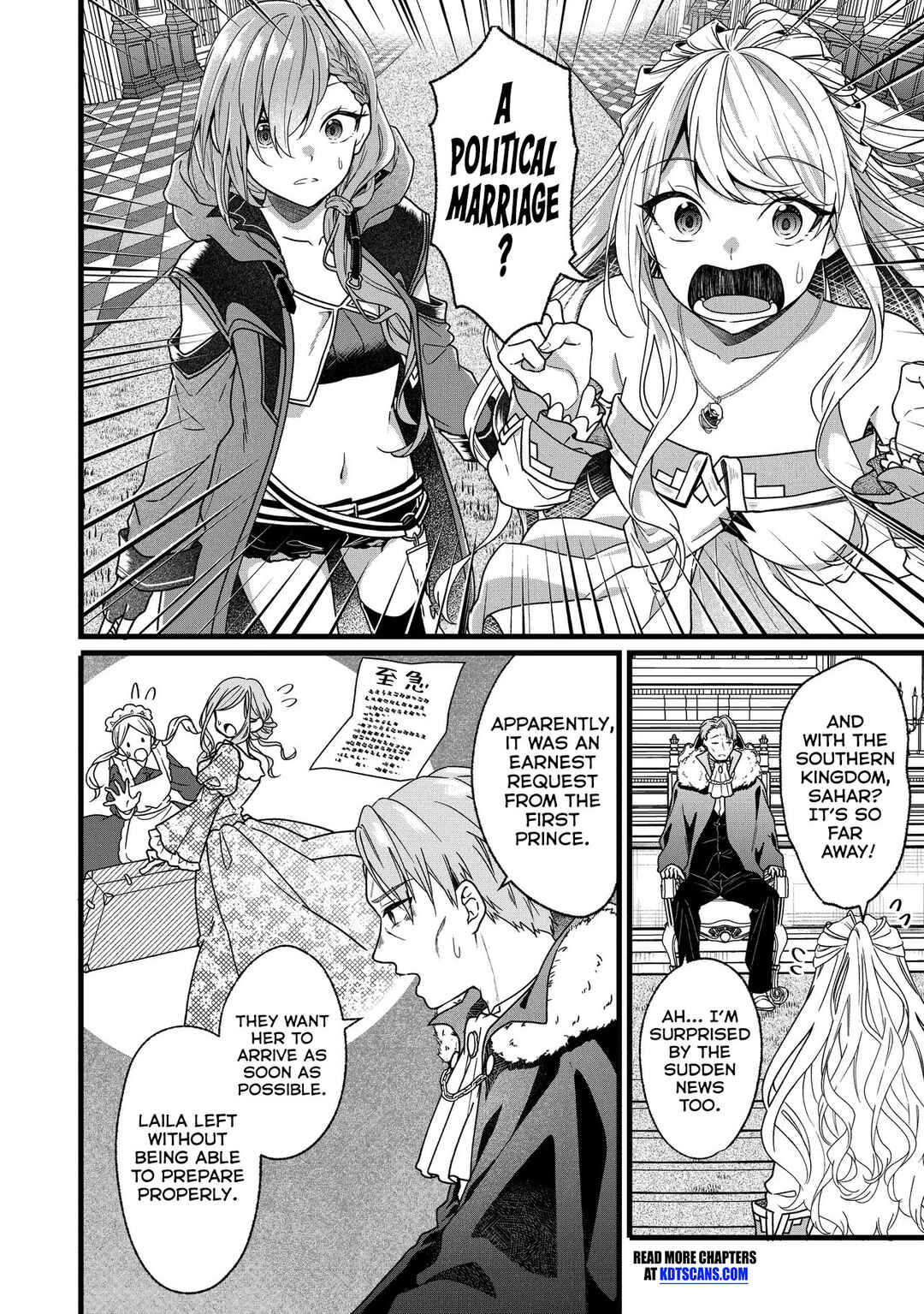 Chapter 2 - Page 5