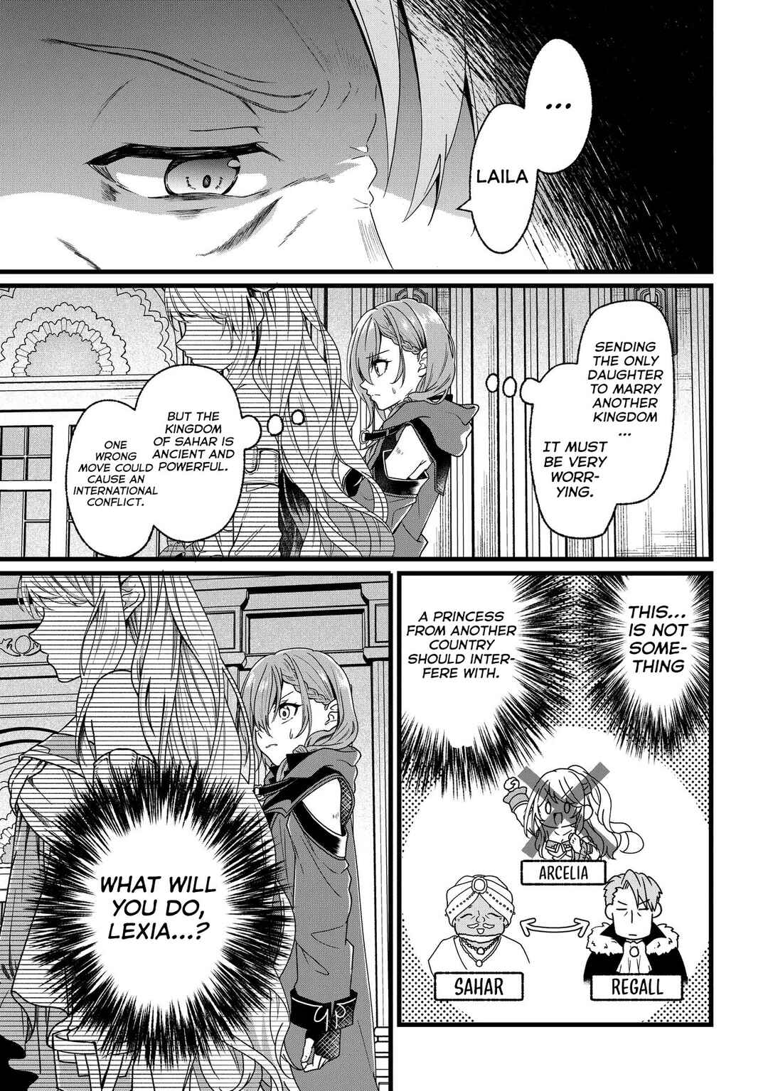 Chapter 2 - Page 8