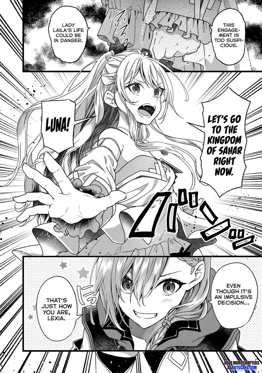 Chapter 2 - Page 9