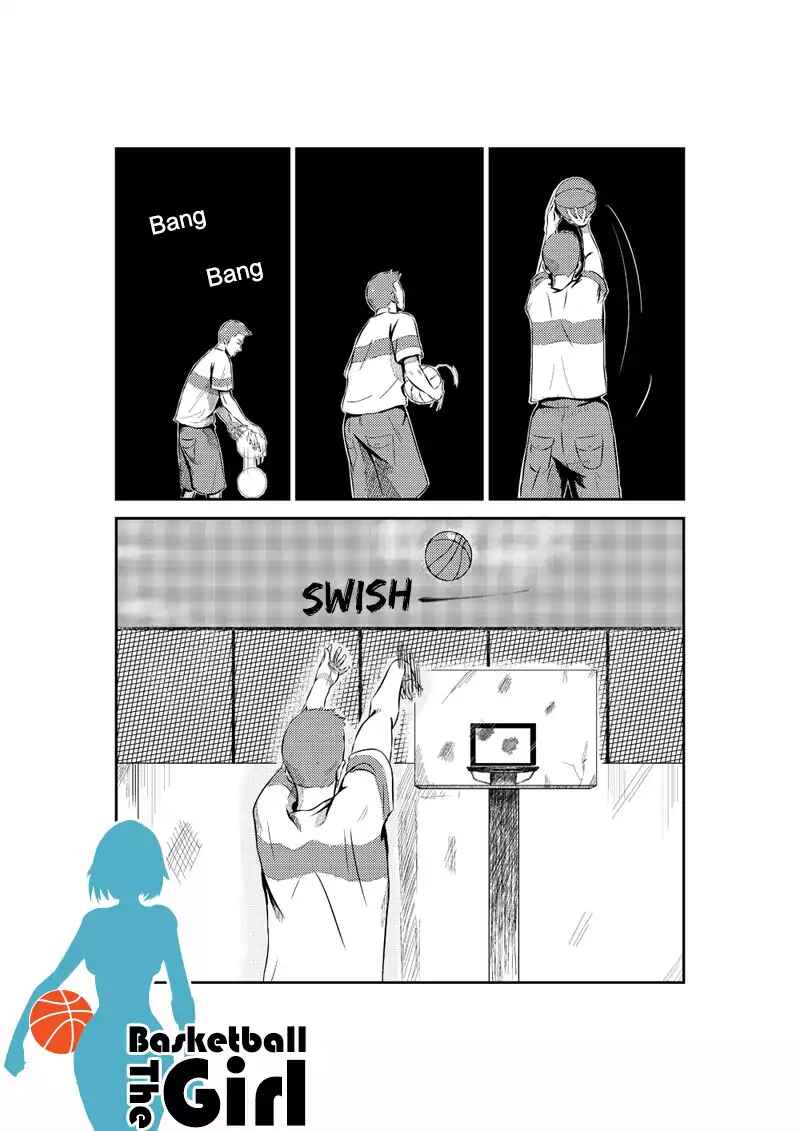 Chapter 5 - Page 1