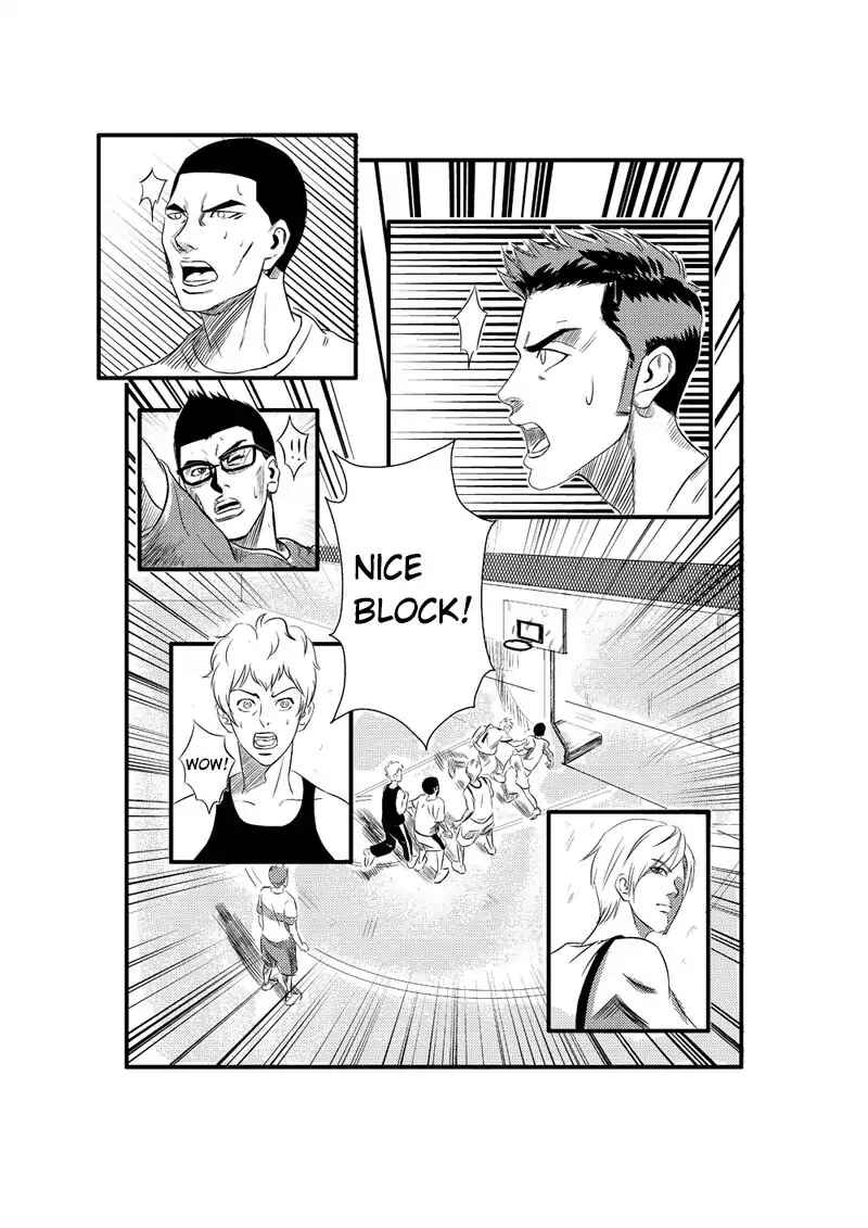 Chapter 5 - Page 12